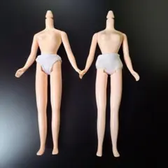 Item thumbnail for item 3f510b2b-f65a-4d6d-b510-42680838661b