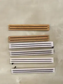 Item thumbnail for item 3d65520c-7394-46c6-9701-006509faa3f2