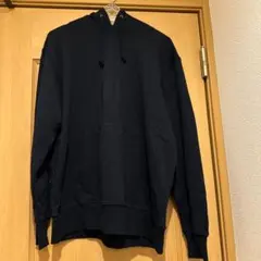 Item thumbnail for item f0c83885-7878-4152-bdd5-b75d901bc635