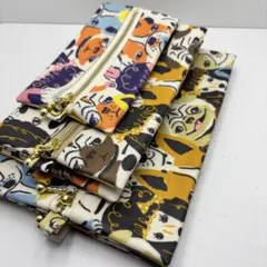 Item thumbnail for item 0ee0a312-5b6f-42ce-ba1f-6aa14edbbcb8