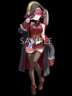 2025年最新】あかさあい 宝鐘マリンの人気アイテム - メルカリ