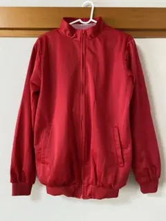 ハイキュー　音駒高校ジャージ