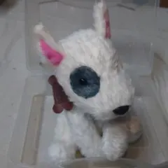 2026年最新】ゴン太クラブ ぬいぐるみの人気アイテム - メルカリ