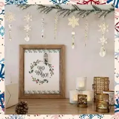 Item thumbnail for item 1029476b-82c5-4977-b973-78ff6b922c82