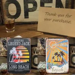 tk250324様 リクエスト 2点 まとめ商品