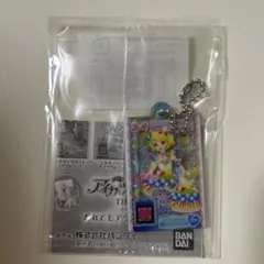 アイカツ×プリパラ だれでもアクリルチャーム キャンディアラモード 南みれぃ
