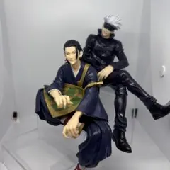 Item thumbnail for item 8d0f1c35-7d18-457c-9327-c498e446bb3f