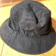 Item thumbnail for item fcd7265b-ae4a-49c3-aefb-eea7026d0f59