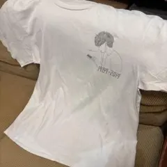 【非売品】ゆゆうた パロディTシャツ 2026年最新】ゆゆうた tシャツの人気アイテム - メルカリ
