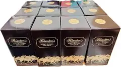 Item thumbnail for item f2126c16-4c07-42c6-8651-eb7810bd3a32