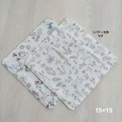 Item thumbnail for item 5327a479-11a9-480f-b23f-7536f4a34582