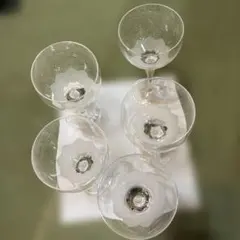 Item thumbnail for item ccc04279-26e6-44e2-929f-662fdce6d82e