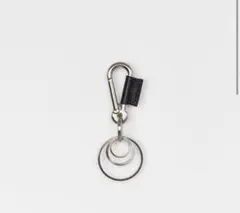 4/19限定10％オフ【完売商品】Hender scheme karabinerのサムネイル