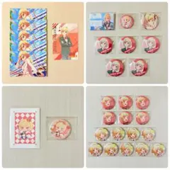 オンエア 椿 コロこっと 2026年最新】オンエア 椿の人気アイテム - メルカリ