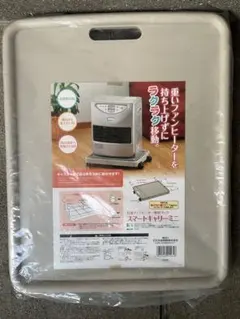 2026年最新】石油ファンヒータ 未使用の人気アイテム - メルカリ
