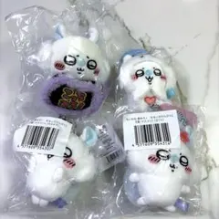 2026年最新】ちいかわ モモンガ ぬいぐるみ まとめ売りの人気アイテム