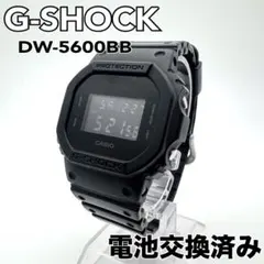 Item thumbnail for item 57165b68-e9ca-4109-8cfc-15a7bb80c79e