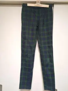 Item thumbnail for item 2e7ec96b-f914-4b21-ab7d-84ffc10c8604