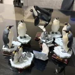 Item thumbnail for item ff902f13-aea3-43c4-bc57-cd0446ce483b