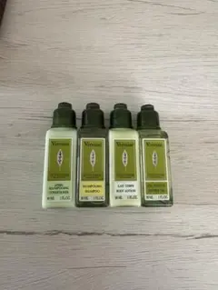 L'OCCITANE ロクシタンのサムネイル