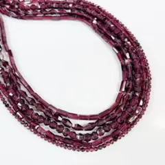 猫天使様 リクエスト 2点 まとめ商品