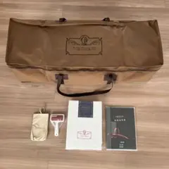 2025年最新】東洋羽毛ムートンの人気アイテム - メルカリ