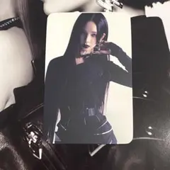 h aespa カリナ whiplash トレカ セット Amazon.co.jp: aespa エスパ Whiplash SPEED Ver.カリナ トレカ