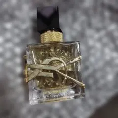 イブサンローラン リブレ オーデパルファム 30ml