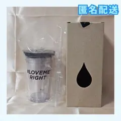 Item thumbnail for item 3add2745-f55e-4061-8cd6-c4ab16d507d9