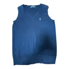 Item thumbnail for item 7a4651c0-b88c-4dd3-89c8-5f2594c0e601