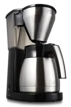 Melitta FULTONSTREET コーヒーメーカー MKM-1005 Melitta amway 製品MKM-1005 コーヒーメーカー - メルカリ