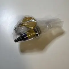 Item thumbnail for item d17fcf40-f7a4-4118-9313-e2da892e05c4