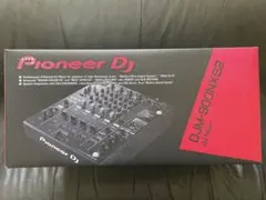 2026年最新】DJM-900NXSの人気アイテム - メルカリ