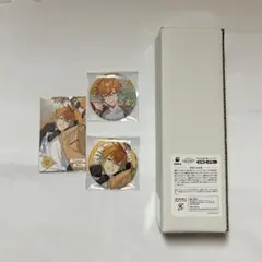 にじさんじ Oriens 宇佐美リト まとめ売り