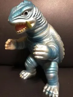 2025年最新】M1号 ガメラの人気アイテム - メルカリ