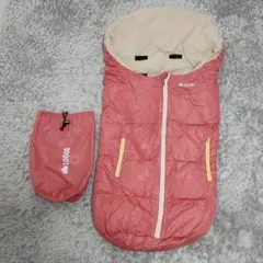 Item thumbnail for item 6ce1fe15-96d0-4467-b1d5-b01c6a5653a5