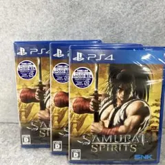 規制無し】PS4 コナンエグザイル Conan Exiles (欧州版) - メルカリ