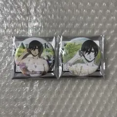 進撃の巨人 ミカサ キャラクターグッズ