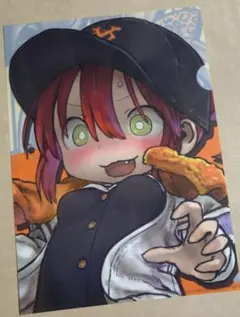 竹書房　つくしあきひと　缶バッジ　シークレット 2025年最新】つくし あきひとの人気アイテム - メルカリ