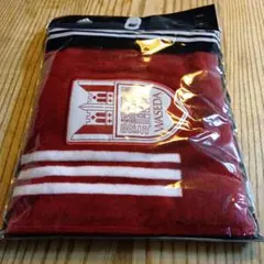 アディダス adidas オールド 早稲田大学 トレーニングウェア シャツ M ウインザーオンラインショップアディダス MTENNISCLUBS/STシャツ