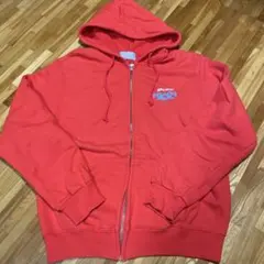 Item thumbnail for item 58b60797-f41a-488e-949a-53a05e6d12d9