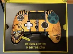 scuf vantage 美品 2026年最新】scuf vantageの人気アイテム - メルカリ
