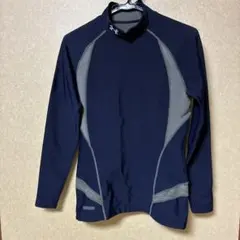 Item thumbnail for item beba41a7-b17f-4dac-84ee-c30a8bbf6ca7