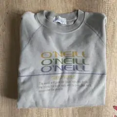 80〜90年代　スウェット　メンズ　M ビンテージ　レトロ