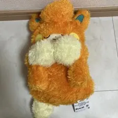 2026年最新】ポケモン メイ ぬいぐるみの人気アイテム - メルカリ