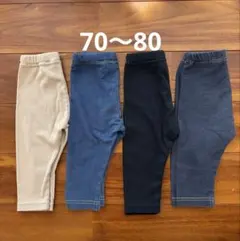 Item thumbnail for item 9edbb24c-112c-45fb-b385-801fcd64e48e