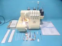 2026年最新】BL55 baby lockの人気アイテム - メルカリ