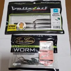 Item thumbnail for item 7fcd0734-d287-4649-a294-513a14cee6c5