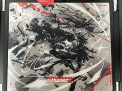 SP-004 Limited Edition: Futurefall - メルカリ
