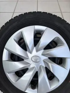日産デイズ純正14インチホイール4本セット - メルカリ